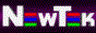 vaporwave