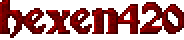 hexen420